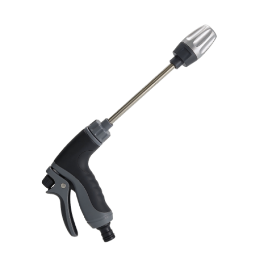 Hose Hawk Pressure Washer Image